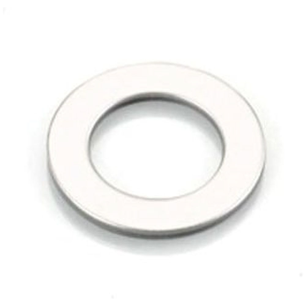 0900-090-90100 �X�y�[�T�[���b�V���iSUS�j 8.5X14X0.5 / 1PCS