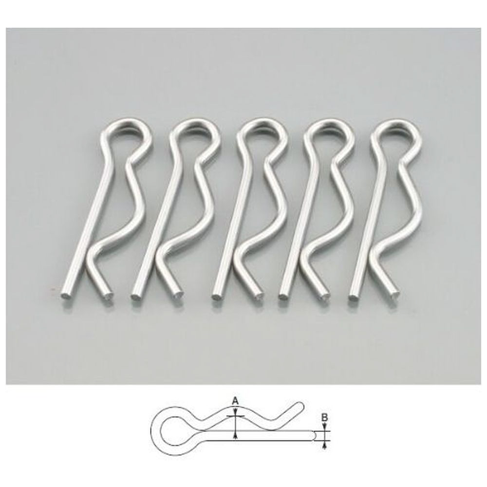 0900-995-70008 �x�[�^�s�� �X�e�����X 8mm �ėp