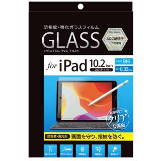 10.2C` iPadi7jp KXtB wh~ TBF-IP19GFLS