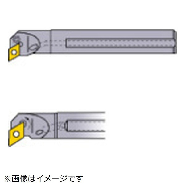 三菱 ＮＣ用ホルダー A25RPDUNR15 三菱マテリアル｜Mitsubishi Materials 通販