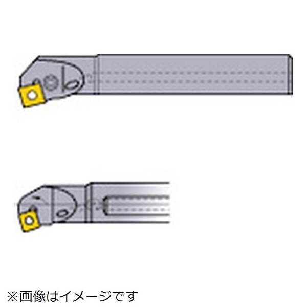 三菱 ＮＣ用ホルダー A25RPSKNL12 三菱マテリアル｜Mitsubishi Materials 通販
