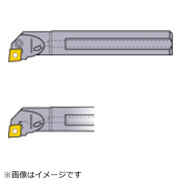 MITSUBISHI/三菱マテリアル NC用ホルダー A32SPCLNL12-