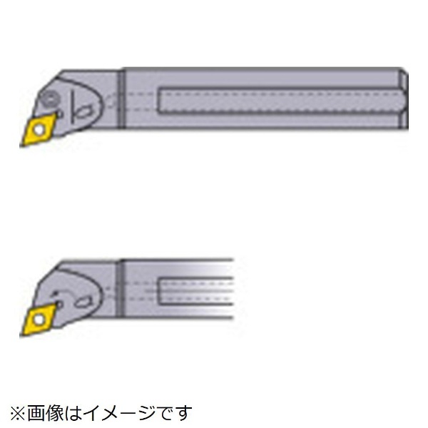 三菱 ＮＣ用ホルダー A40TPDQNL15 三菱マテリアル｜Mitsubishi Materials 通販