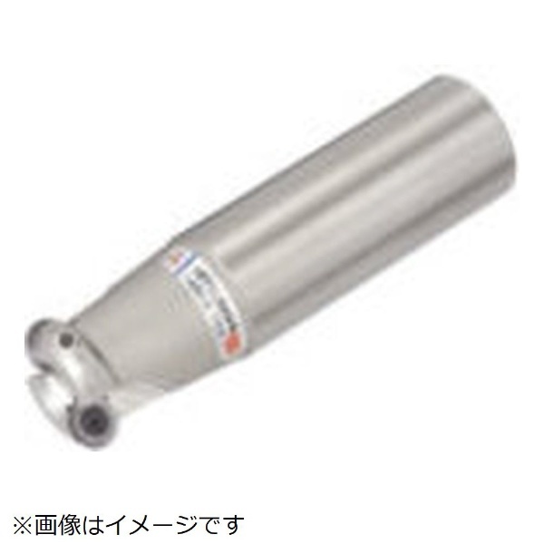 三菱 ＴＡ式ハイレーキエンドミル BRP4NR202LS20 三菱マテリアル｜Mitsubishi Materials 通販
