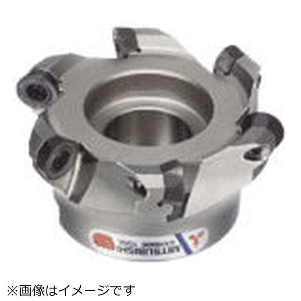 三菱 ＴＡ式ハイレーキエンドミル BRP6P-050A04R 三菱マテリアル｜Mitsubishi Materials 通販