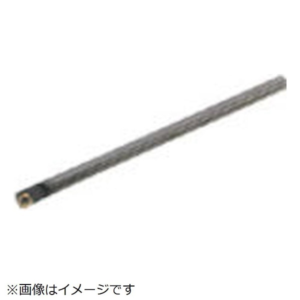 三菱 防振バー C07KSWUBRL3 三菱マテリアル｜Mitsubishi Materials 通販