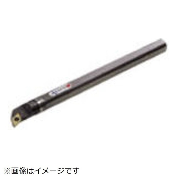 三菱 ボーリングホルダー C12MSCLCR06 三菱マテリアル｜Mitsubishi Materials 通販