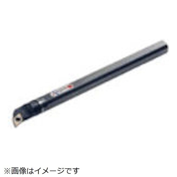 三菱 ボーリングホルダー C12MSDQCR07 三菱マテリアル｜Mitsubishi Materials 通販