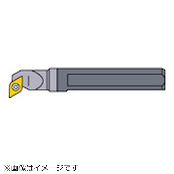 三菱 ボーリングホルダー C16RSDUCR07 三菱マテリアル｜Mitsubishi Materials 通販