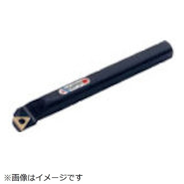 三菱 ボーリングホルダー C16RSTFCR11 三菱マテリアル｜Mitsubishi Materials 通販