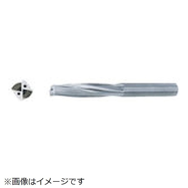福袋 □三菱 MAE スーパーバニッシュ アルミ 鋳鉄高精度穴加工用 超硬