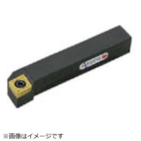 三菱 バイトホルダー SCLCR0808D06 三菱マテリアル｜Mitsubishi 