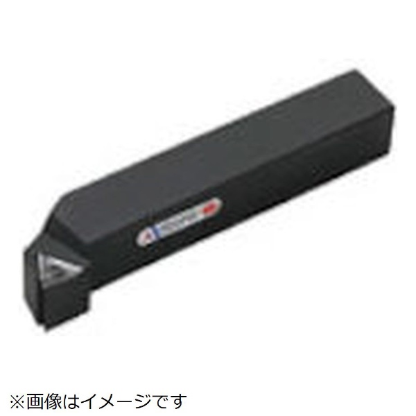 三菱 バイトホルダー STGER2020K16 三菱マテリアル｜Mitsubishi