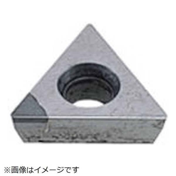 三菱マテリアル/MITSUBISHI チップ ダイヤ CPGT080204 MD220(6604366)-