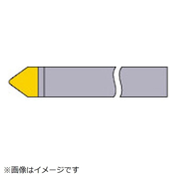 ポイント10倍】三菱マテリアル バイト 35-4 HTI05T-