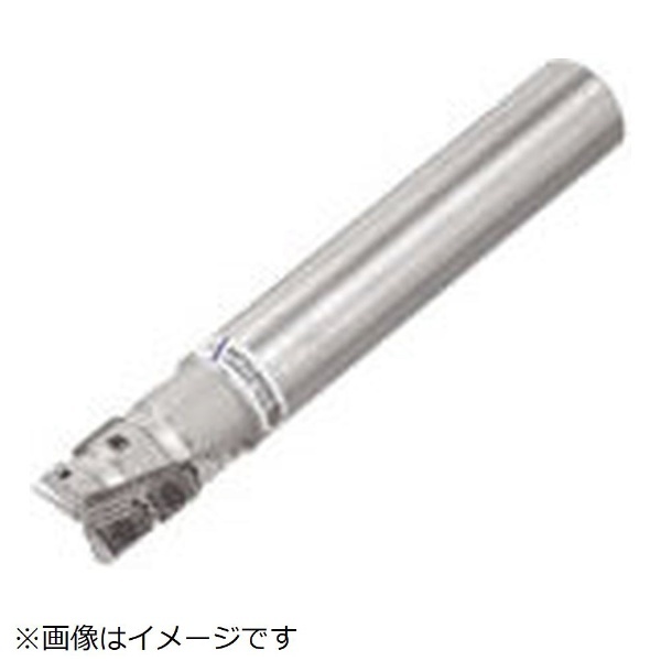 三菱 ＴＡ式ハイレーキエンドミル AQXR204SA20L 三菱マテリアル｜Mitsubishi Materials 通販