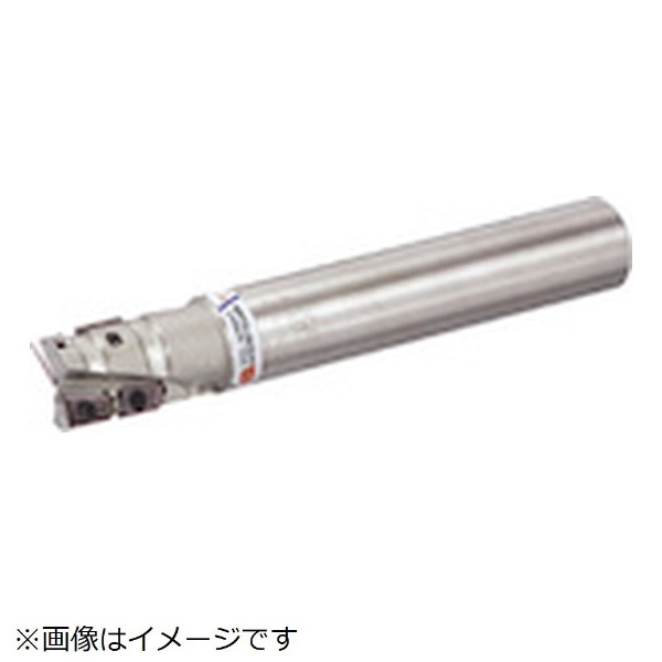 三菱 多機能形スローアウェイエンドミ AQXR264SN25S 三菱マテリアル｜Mitsubishi Materials 通販