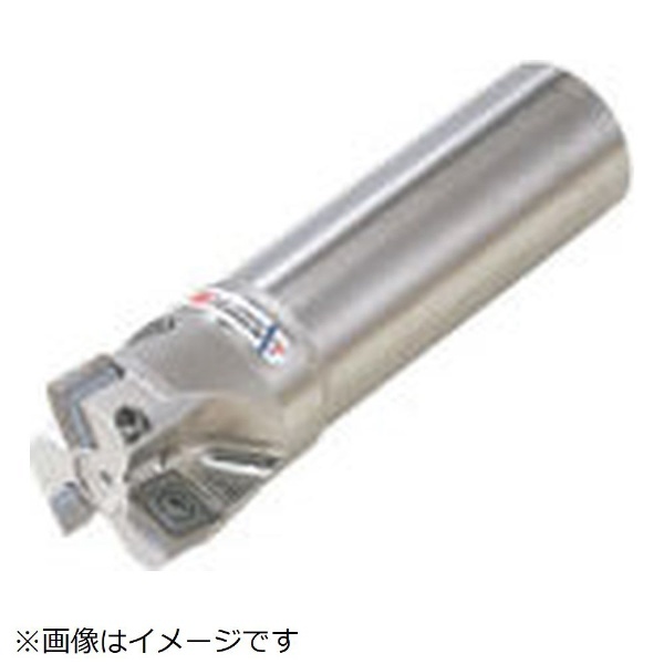 三菱 スーパーダイヤミル ASX400R504S32 三菱マテリアル｜Mitsubishi Materials 通販