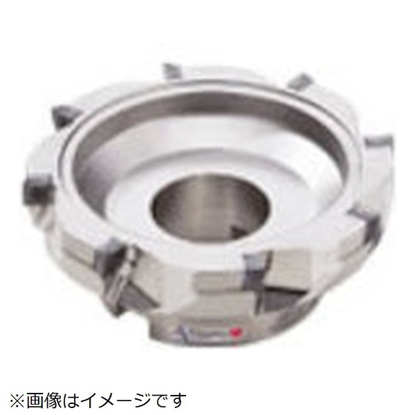 三菱 スーパーダイヤミル ASX400-050A03R 三菱マテリアル｜Mitsubishi Materials 通販