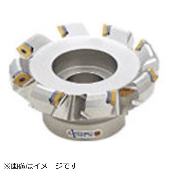 三菱　スーパーダイヤミル ASX445-050A05R