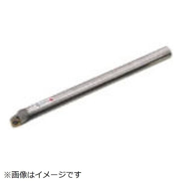 三菱 防振バー FSWUP2220R-06E 三菱マテリアル｜Mitsubishi Materials