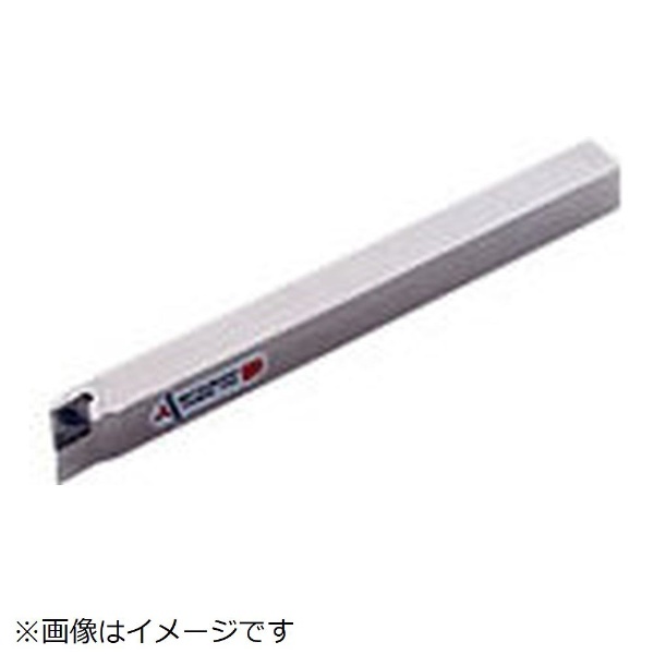 三菱 三菱 スモールツール SDJCL1010K07-SM 通販
