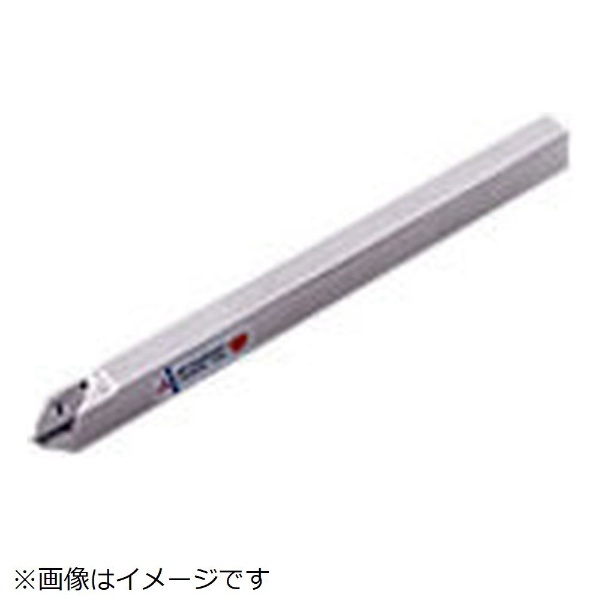 三菱 スモールツール CSVHR0808 三菱マテリアル｜Mitsubishi Materials 通販