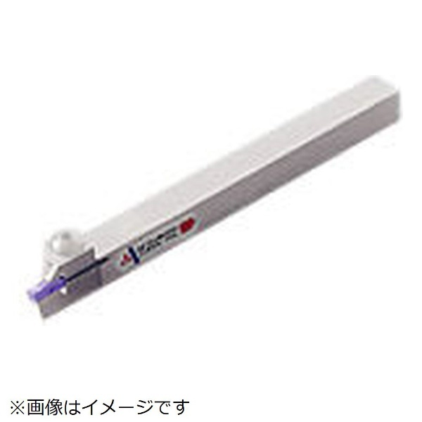三菱 スモールツール CTCHL1212-200 三菱マテリアル｜Mitsubishi Materials 通販