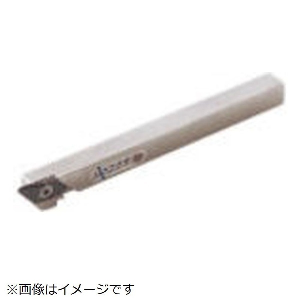 三菱 スモールツール BTAHR1010-50 三菱マテリアル｜Mitsubishi Materials 通販