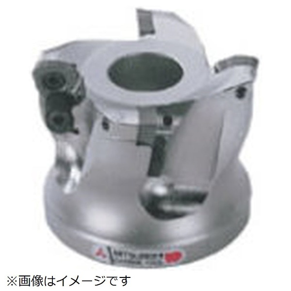 三菱 ＴＡ式ハイレーキエンドミル AJX14R10005D 三菱マテリアル｜Mitsubishi Materials 通販