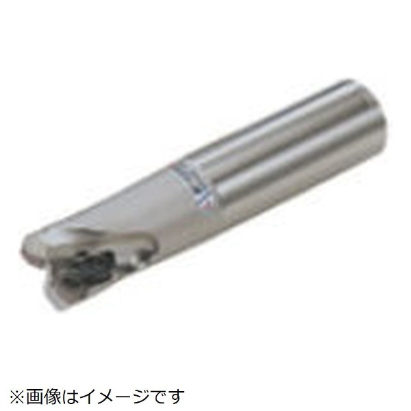 三菱 ＴＡ式ハイレーキエンドミル AJX14R634SA42S 三菱マテリアル｜Mitsubishi Materials 通販