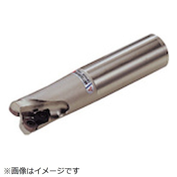 三菱 ハイレーキエンドミル AJX12R403SA32S 三菱マテリアル｜Mitsubishi Materials 通販