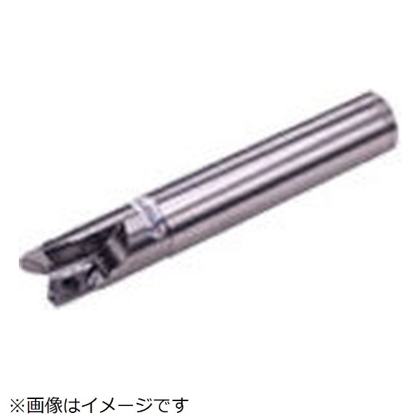 MITSUBISHI/三菱マテリアル スローアウェイエンドミル BXD4000R322SA32LA 切削、切断、穴あけ