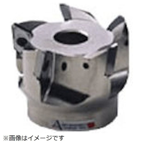 三菱 ＴＡ式ハイレーキエンドミル BXD4000R08005CA 三菱マテリアル｜Mitsubishi Materials 通販 