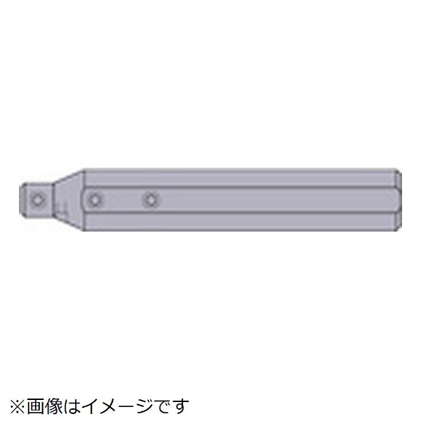三菱 その他ホルダー RBH2570N 三菱マテリアル｜Mitsubishi Materials