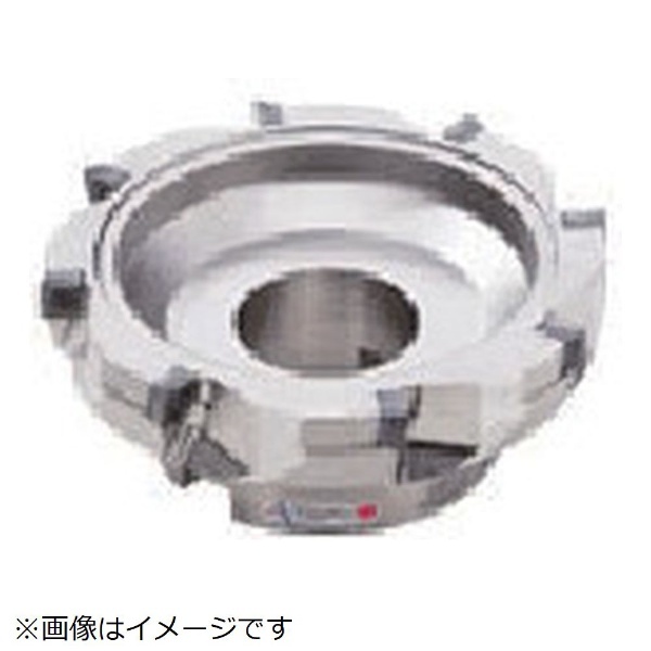 三菱 スーパーダイヤミル ASX400-080B08R 三菱マテリアル｜Mitsubishi Materials 通販
