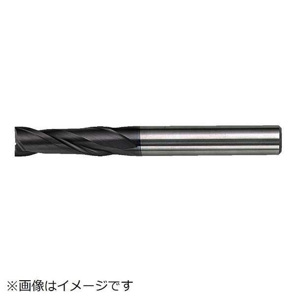 三菱K 超硬ミラクルエンドミル6．0mm VC2JSD0600 三菱マテリアル｜Mitsubishi Materials 通販 | ビック