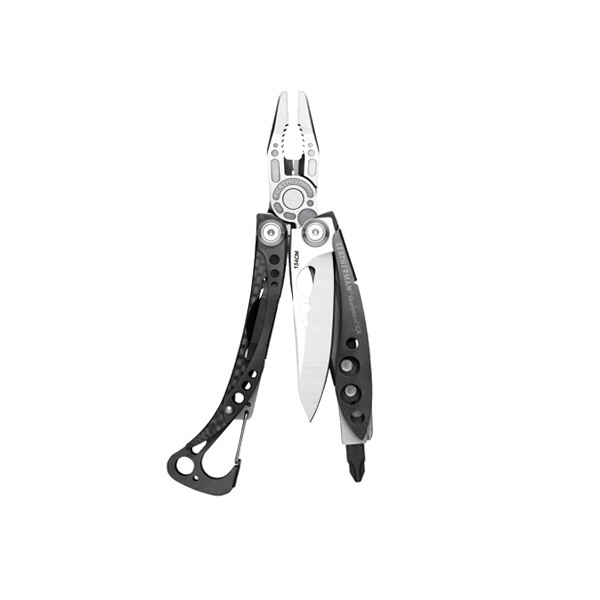 SKELETOOL CX レザーマンツールジャパン｜LEATHERMAN 通販 | ビックカメラ.com