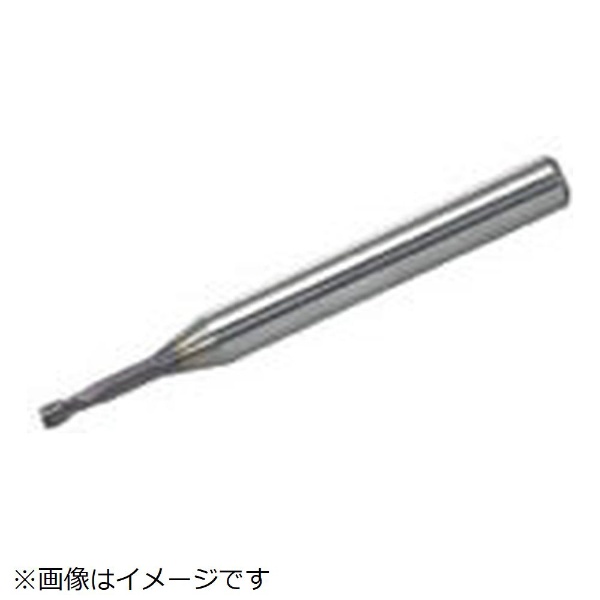 三菱Ｋ ２枚刃エムスターロングネックエンドミル お買い得品 MS2XL6D0150N038 正規品送料無料