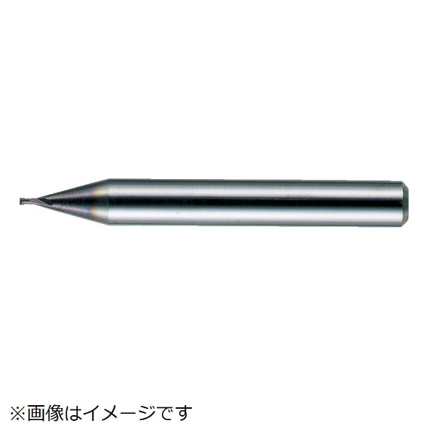 三菱 三菱Ｋ 三菱Ｋ 超硬ミラクルエンドミル２５．０ｍｍ VC2JSD2500