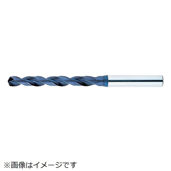 MITSUBISHI/三菱マテリアル バイオレット高精度ドリル17.5mm VAPDMD1750-