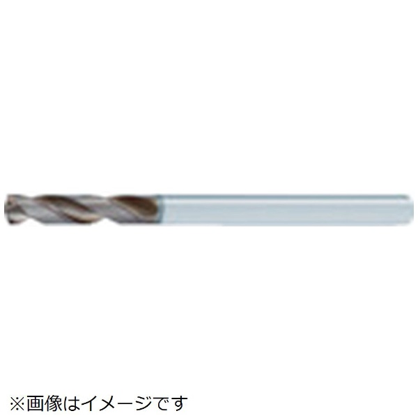 MITSUBISHI/三菱マテリアル 新WSTARドリル(内部給油) DP1020 MVS1650X05S170