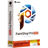 PaintShop Pro 2020 zLy[ [Windowsp]