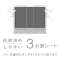 Surface Laptop 4/3i13.5C`jp tیtB Ewh~ TBF-SFL191FLS_4