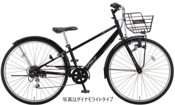 自転車 子供用 22インチ ビッケ」 の検索結果 通販 | ビックカメラ.com