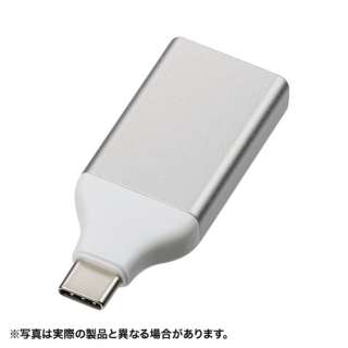 fϊA_v^ [USB-C IXX DisplayPort] Vo[ AD-ALCS-DP