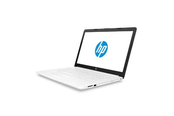 ノートパソコンの人気メーカー HP（ヒューレット・パッカード）｜pavilion
