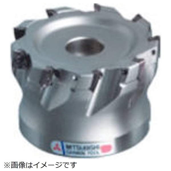 三菱 ＴＡ式ハイレーキ APX3000-050A07RA 三菱マテリアル｜Mitsubishi Materials 通販