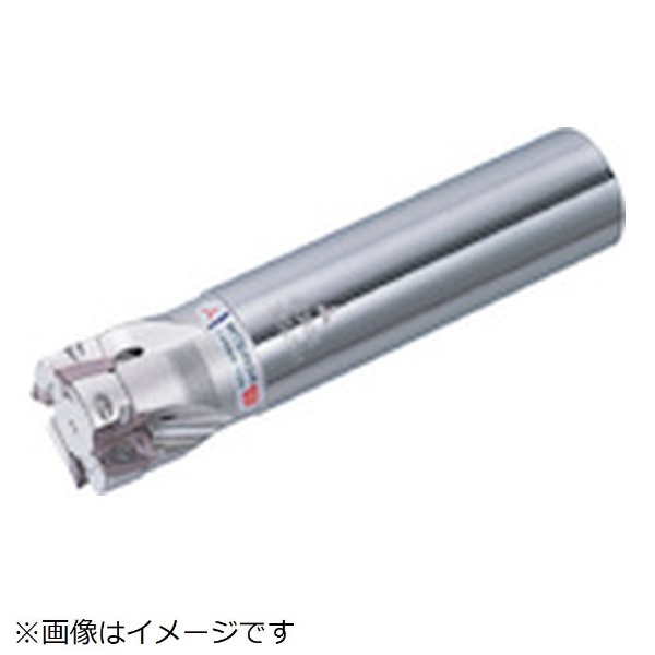 三菱 ＡＰＸ３０００（シャンクタイプ APX3000R323SA32SA 三菱マテリアル｜Mitsubishi Materials 通販 