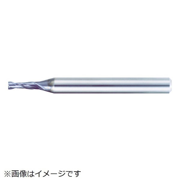 三菱Ｋ ＤＣボール DLC2MAD0800 三菱マテリアル｜Mitsubishi Materials